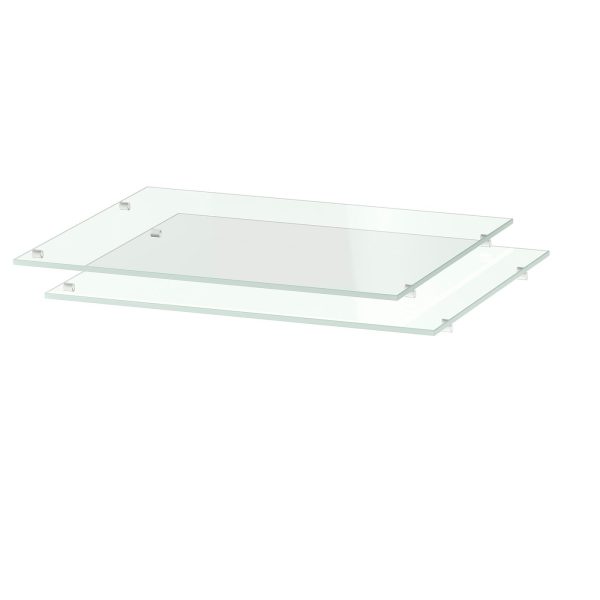 UTRUSTA tablette
