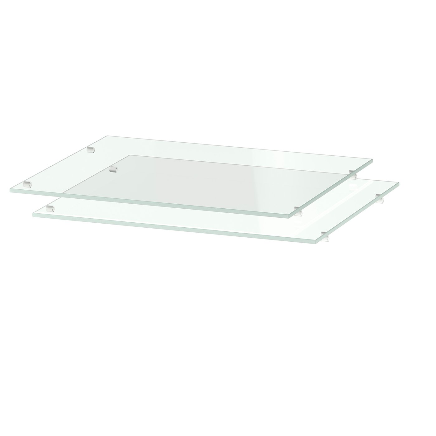 UTRUSTA tablette