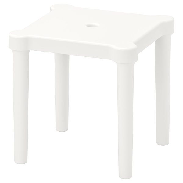UTTER tabouret enfant