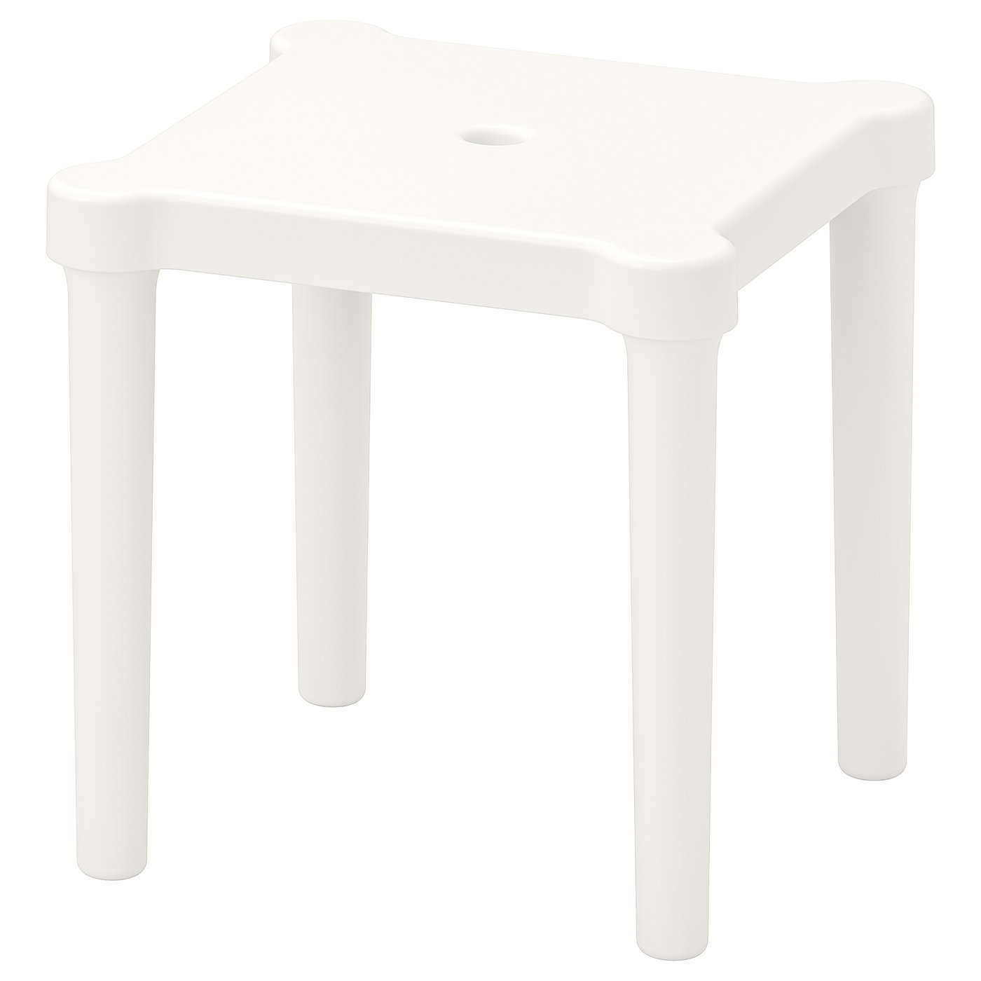 UTTER tabouret enfant