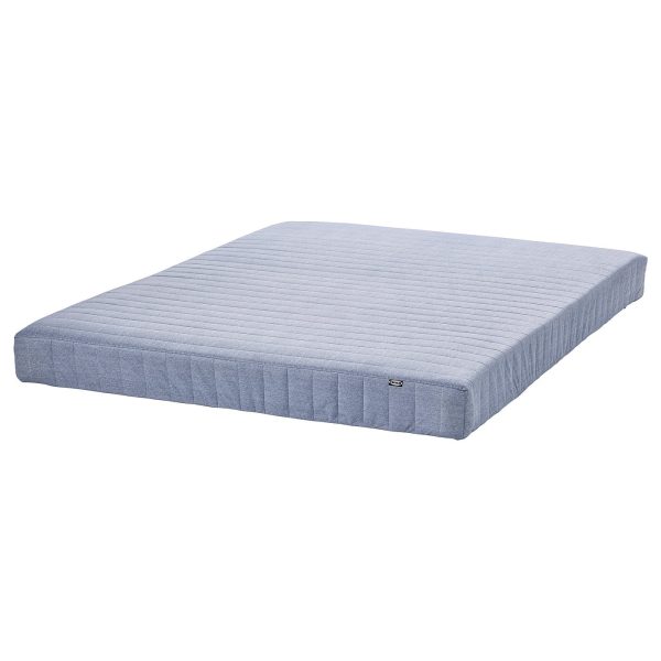 VADSÖ matelas à ressorts