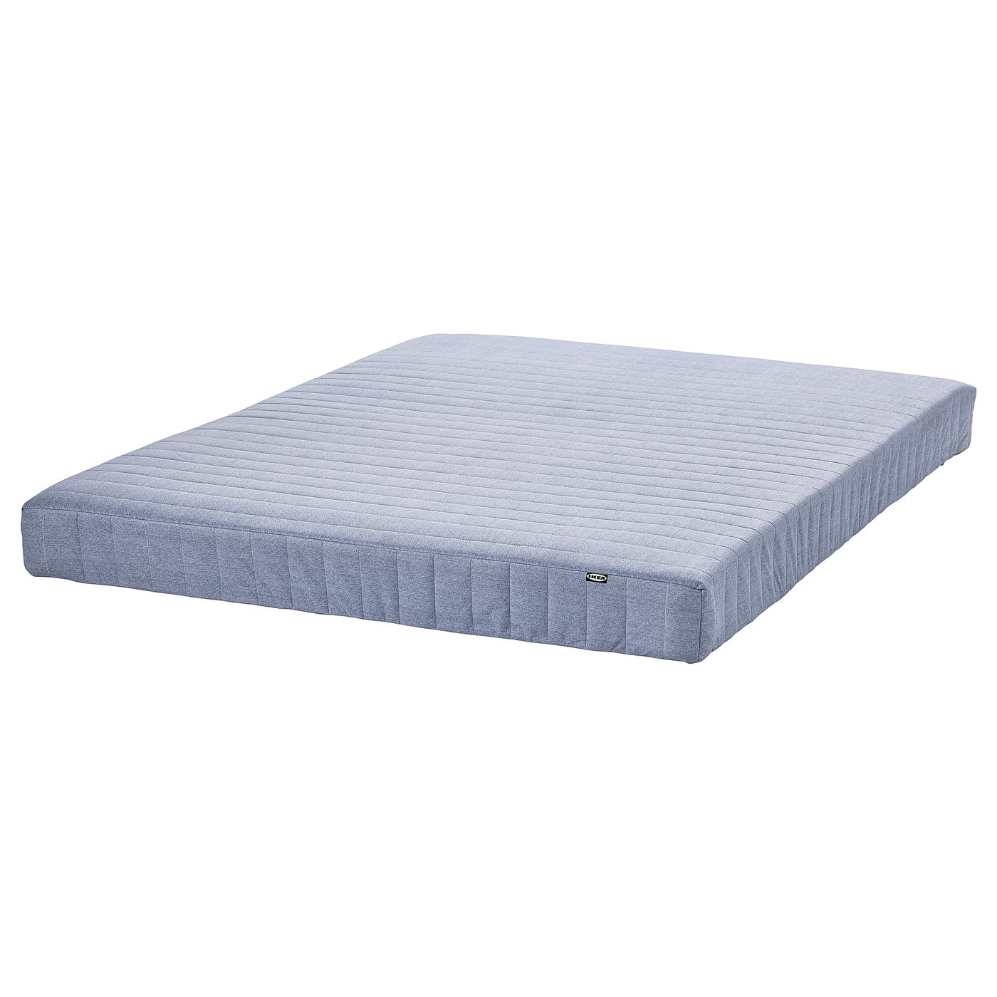 VADSÖ matelas à ressorts