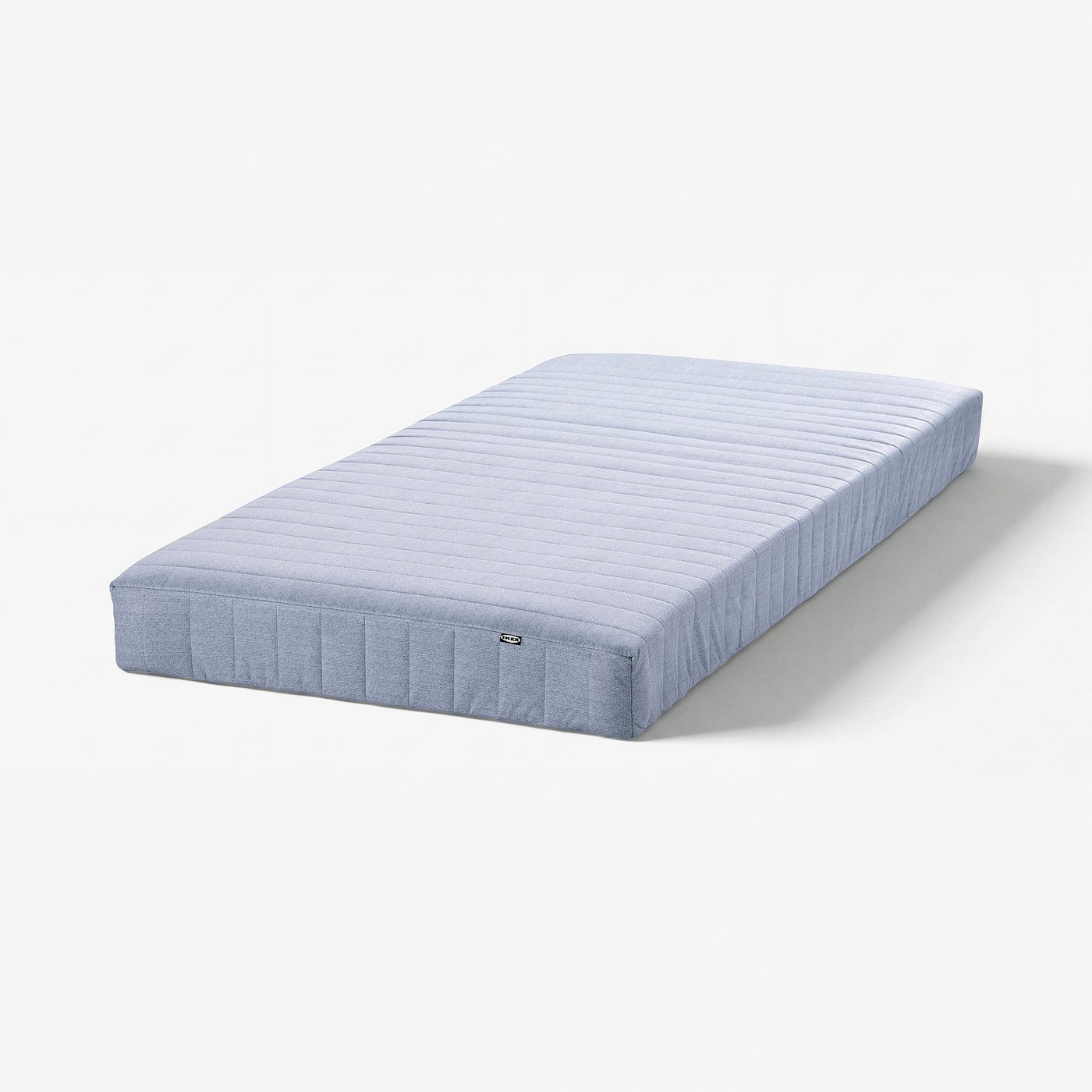 VADSÖ matelas à ressorts