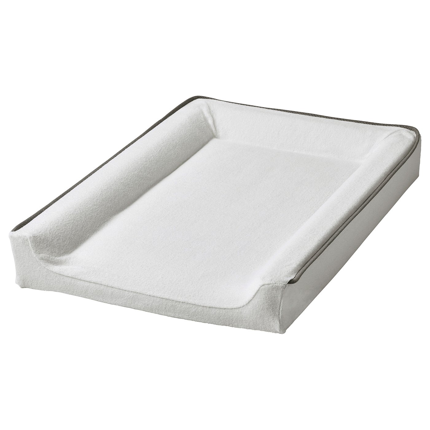 VÄDRA protection pour matelas à langer