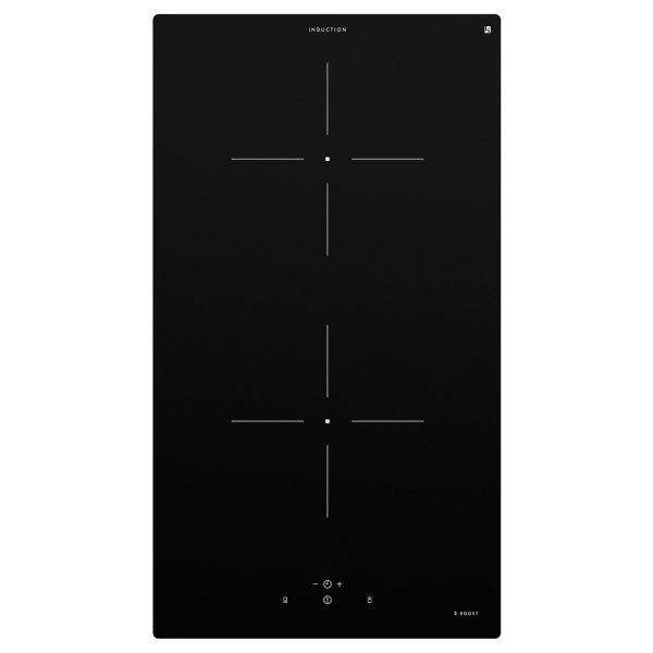 VÄLBILDAD plaque de cuisson à induction