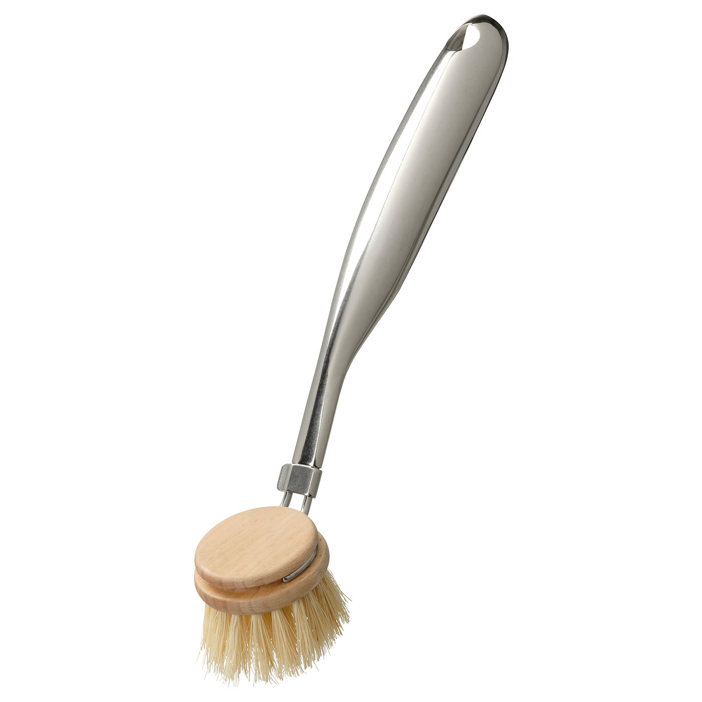 VÄLVÅRDAD brosse à vaisselle