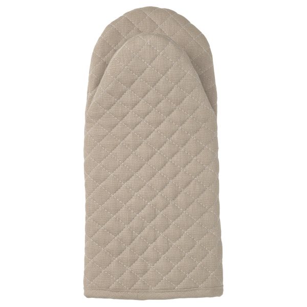 VÄLVÅRDAD gant isolant