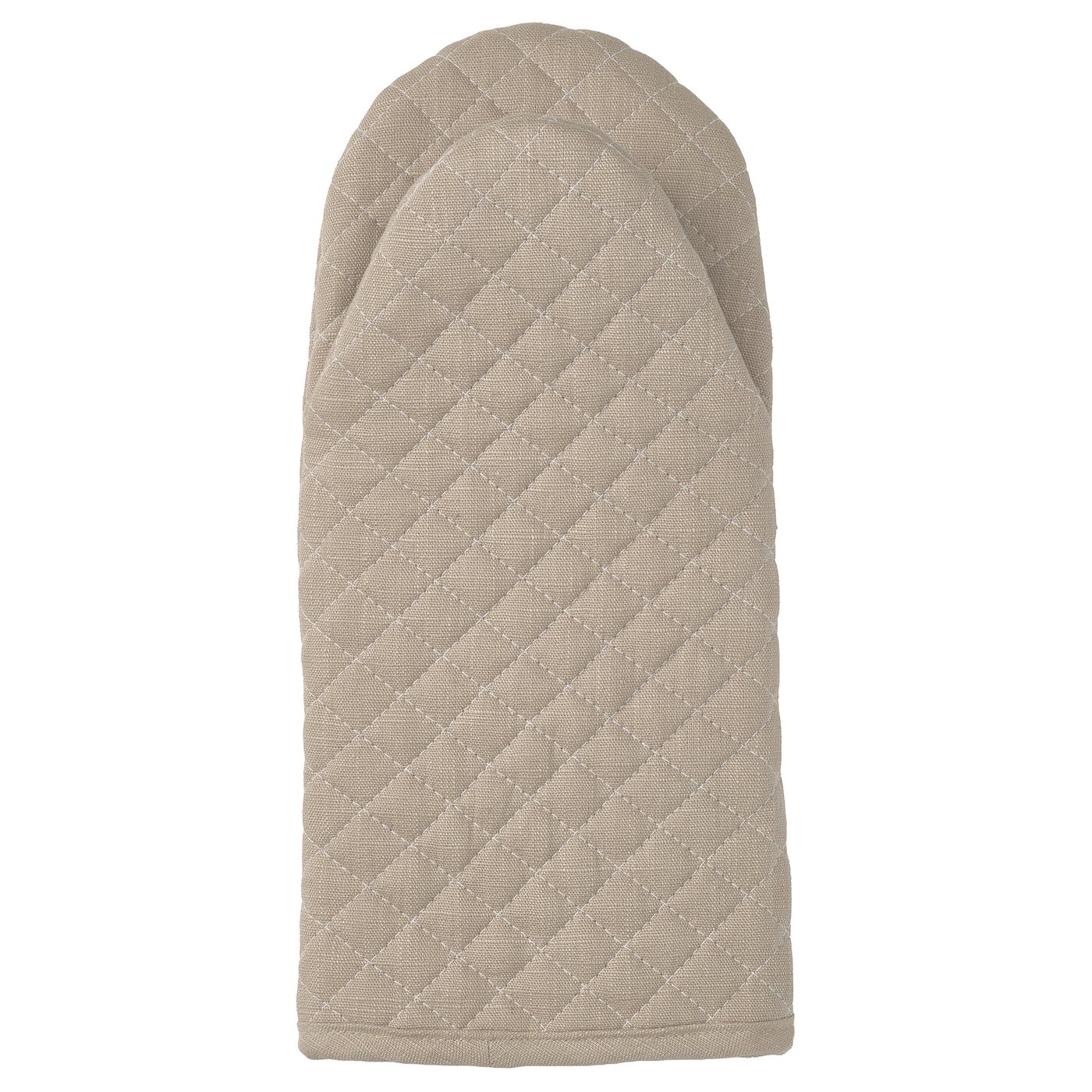 VÄLVÅRDAD gant isolant