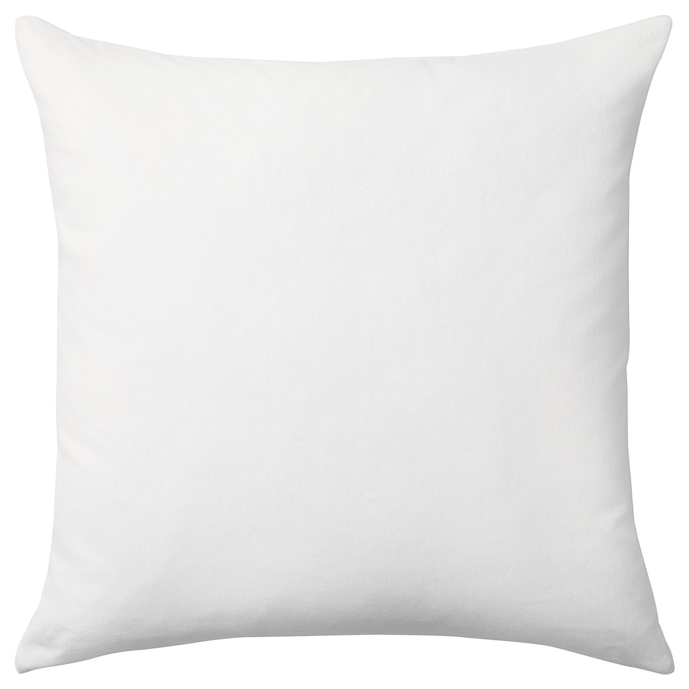 VÄNDEROT coussin