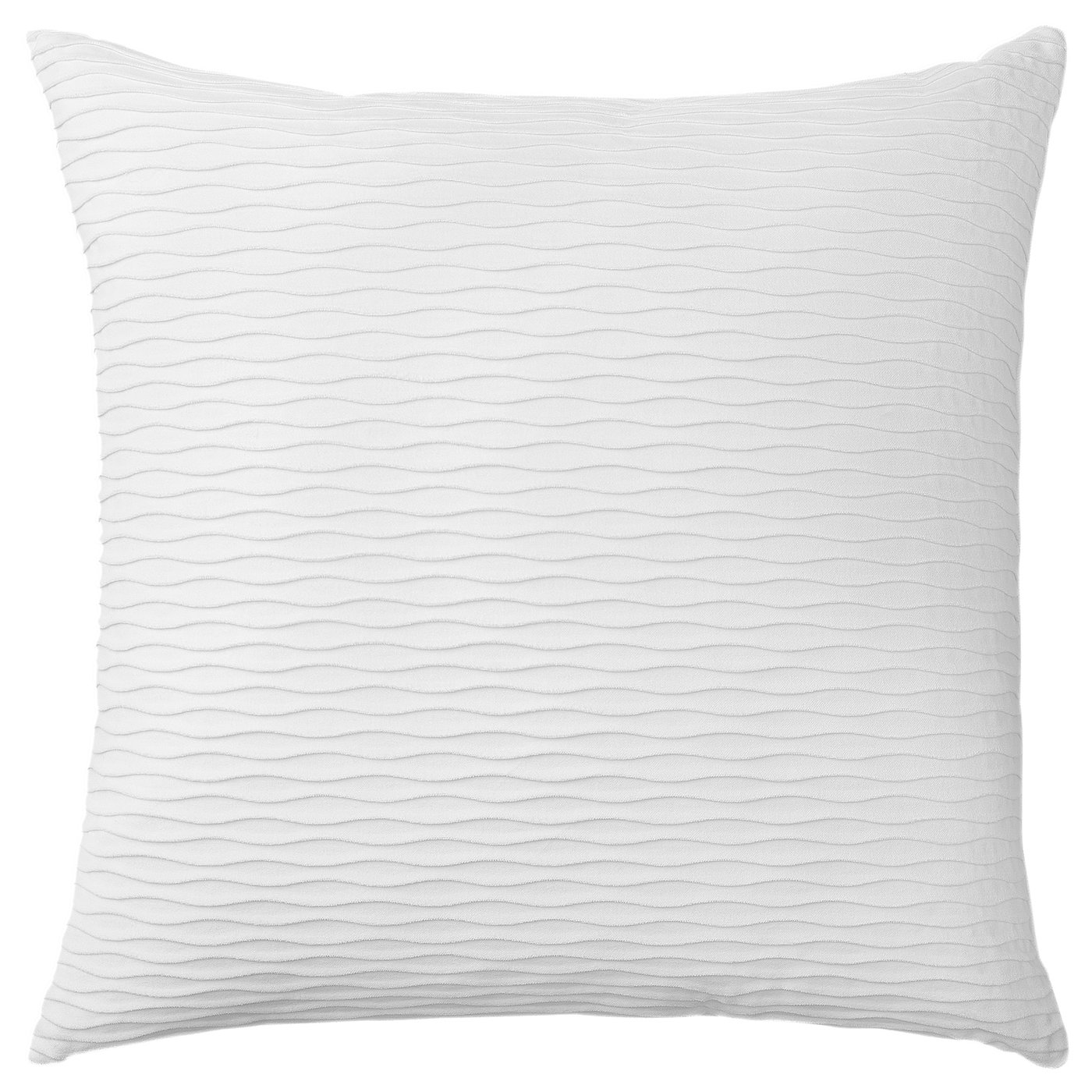 VÄNDEROT coussin