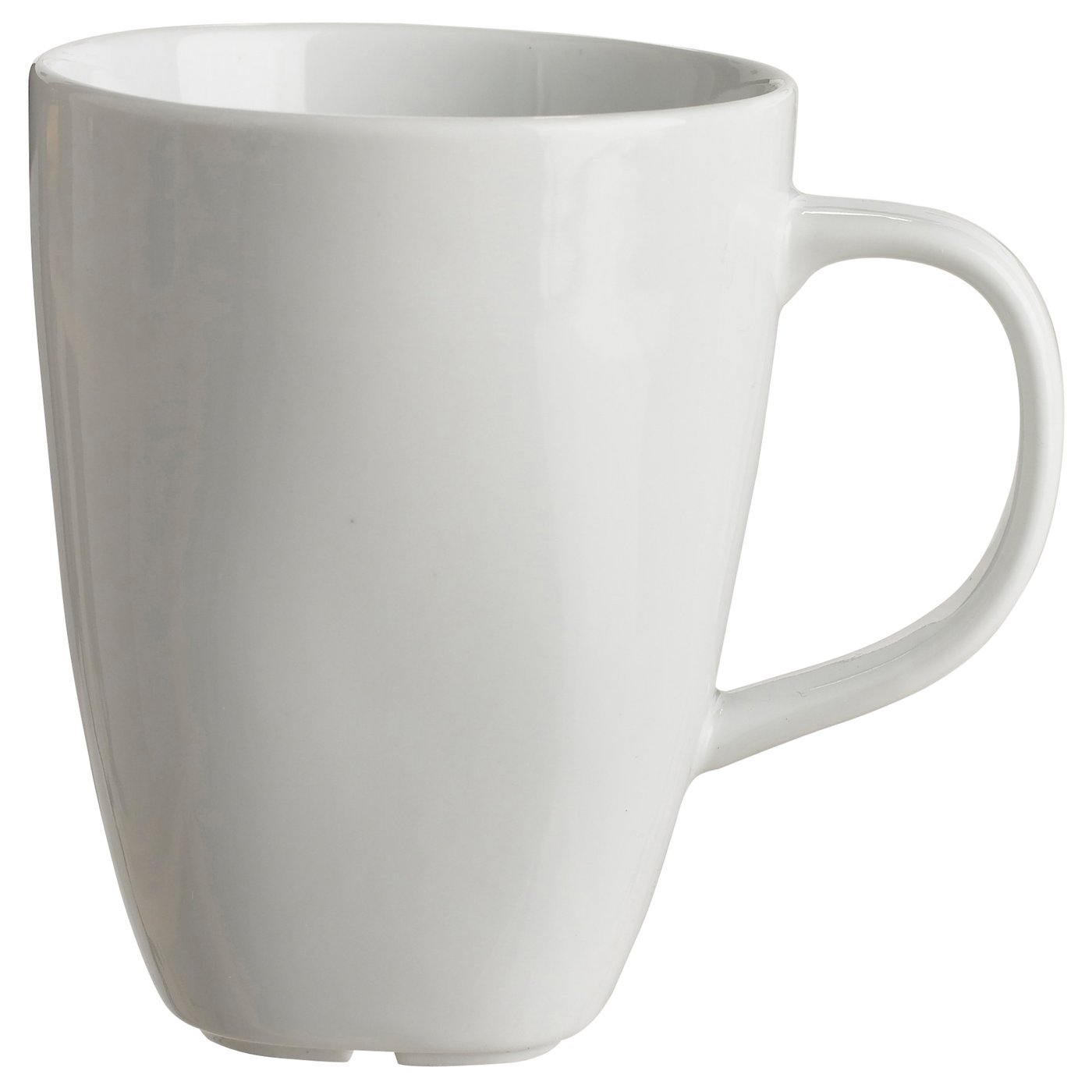 VÄRDERA tasse