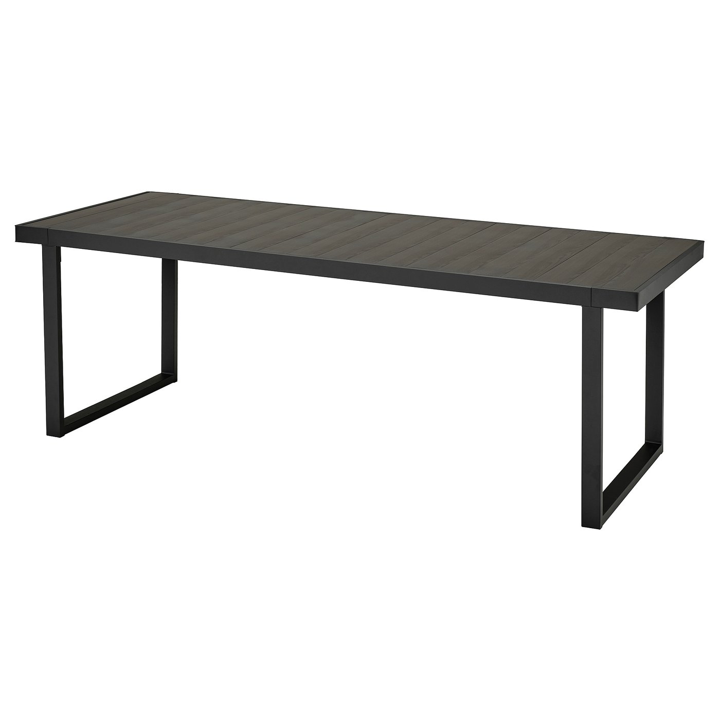 VÄRMANSÖ table, extérieur