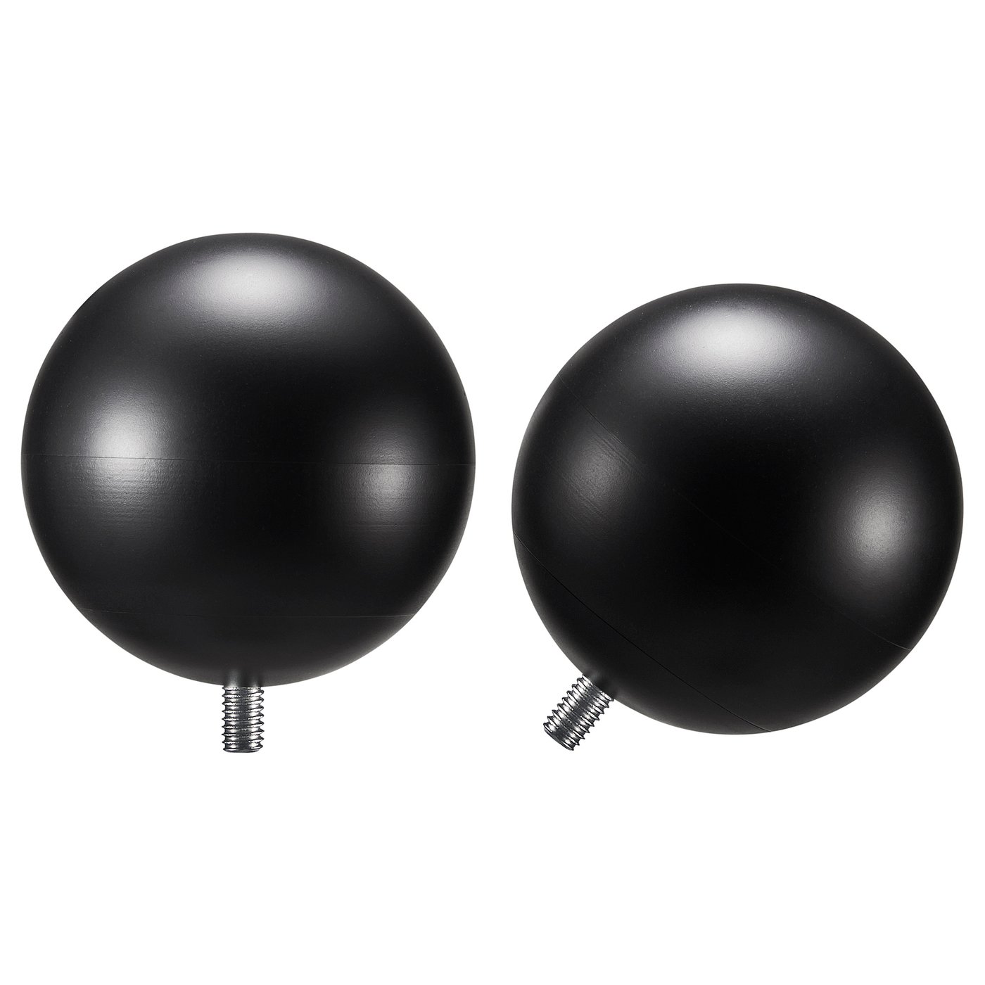 VÄSENTLIG embouts, 1 paire