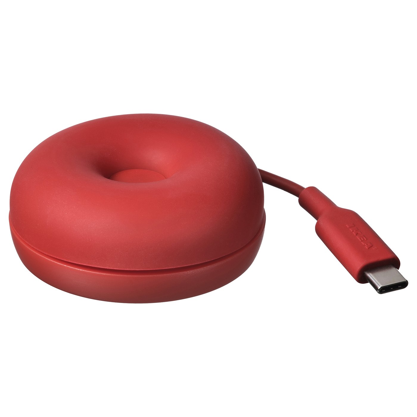 VÄSTMÄRKE chargeur sans fil