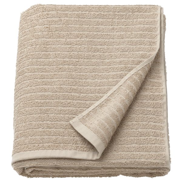 VÅGSJÖN drap de bain