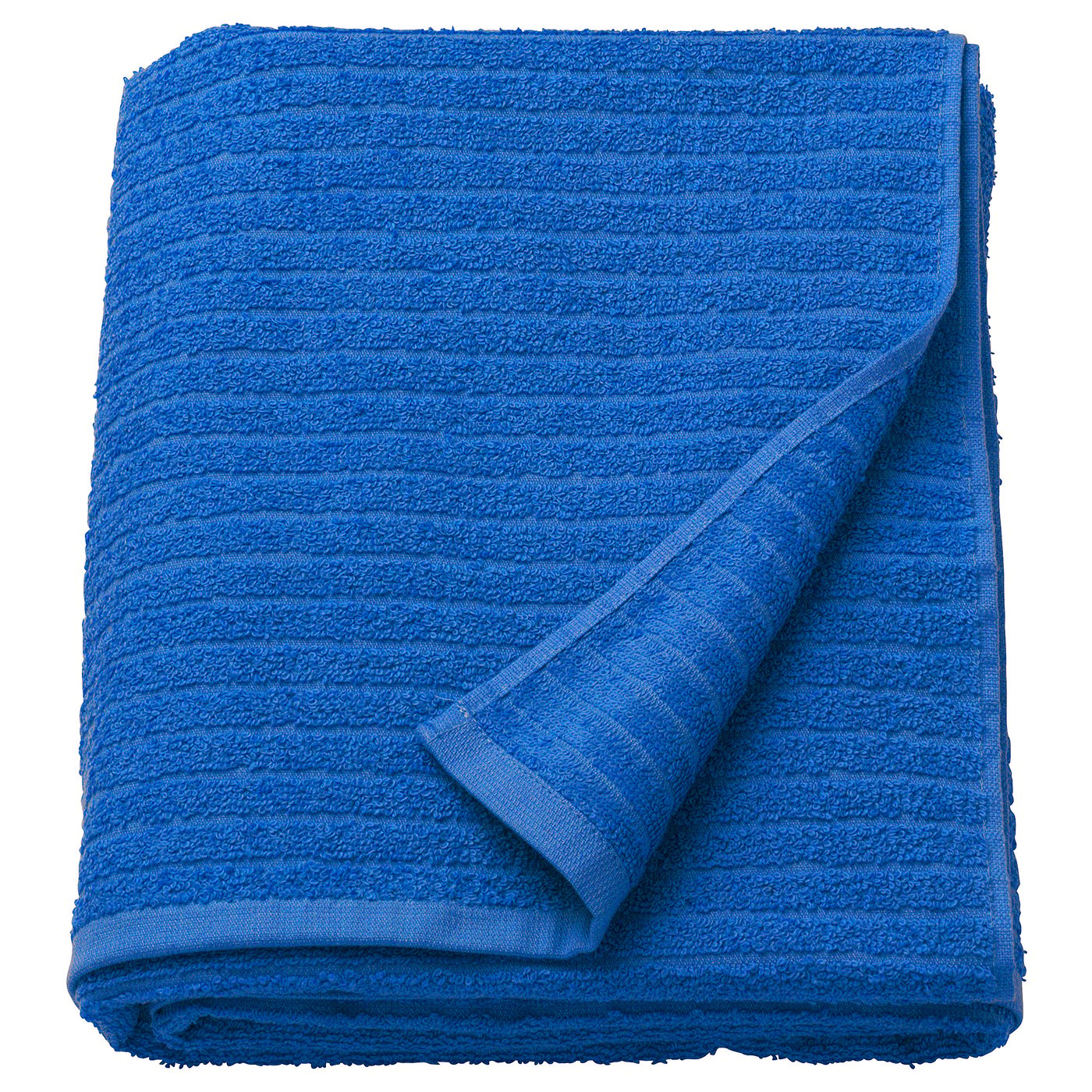VÅGSJÖN drap de bain