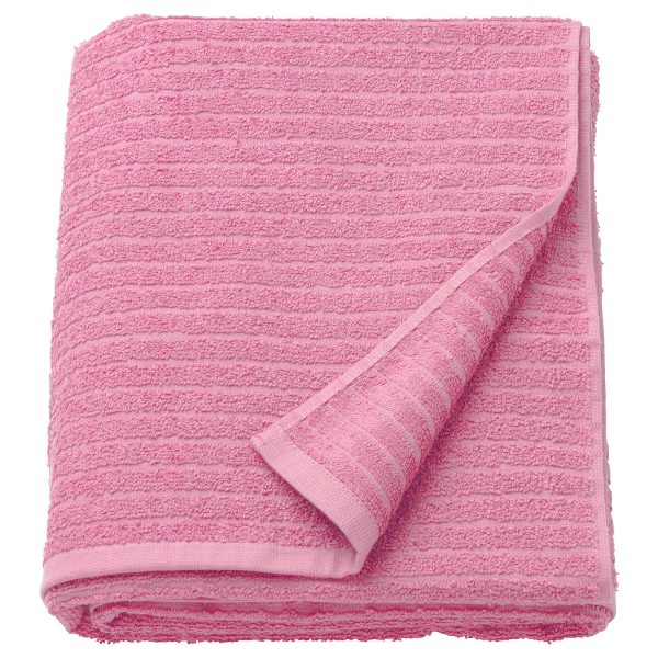 VÅGSJÖN drap de bain