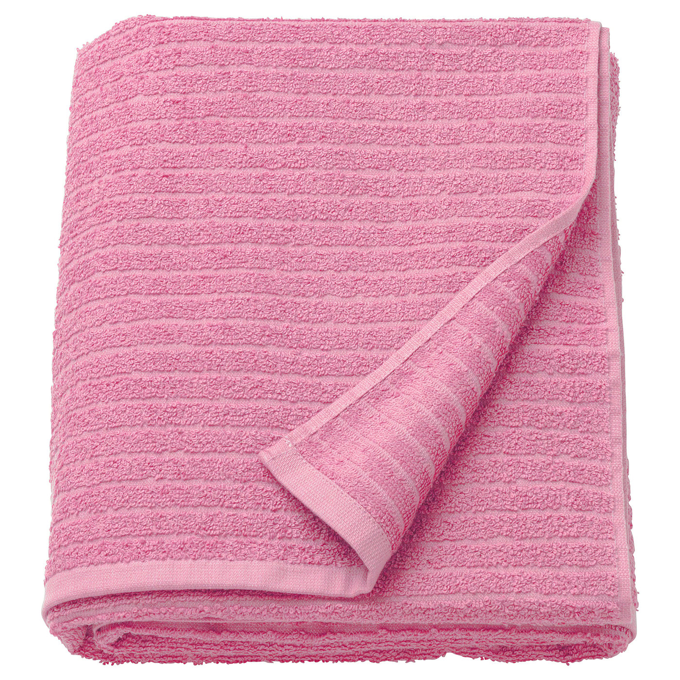 VÅGSJÖN drap de bain