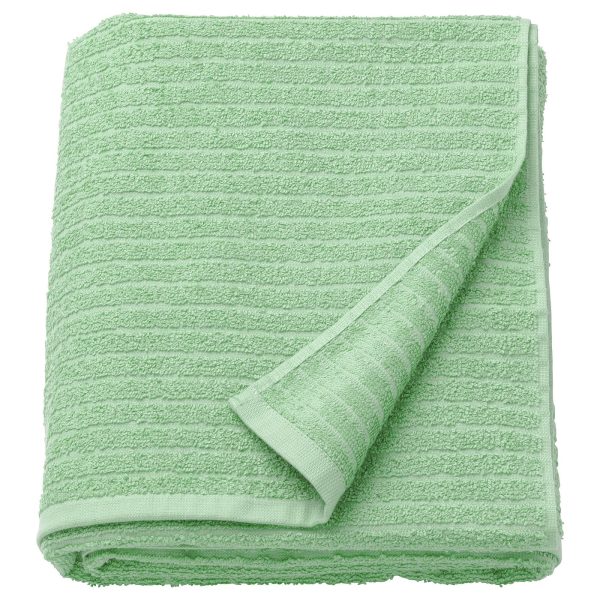 VÅGSJÖN drap de bain