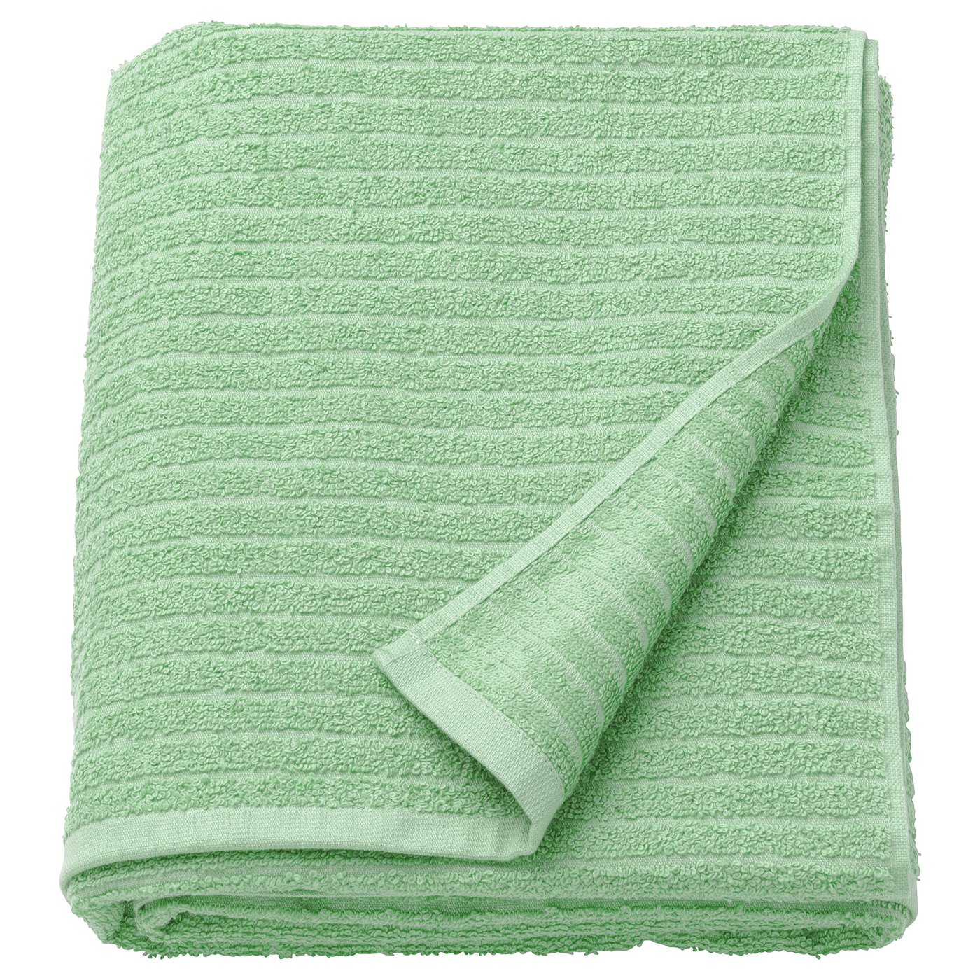 VÅGSJÖN drap de bain