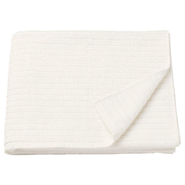 VÅGSJÖN serviette de bain