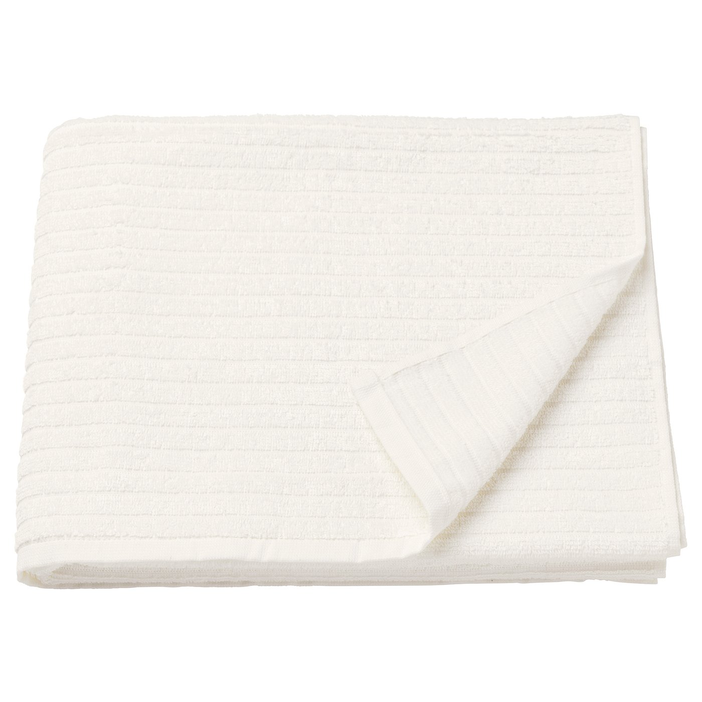 VÅGSJÖN serviette de bain