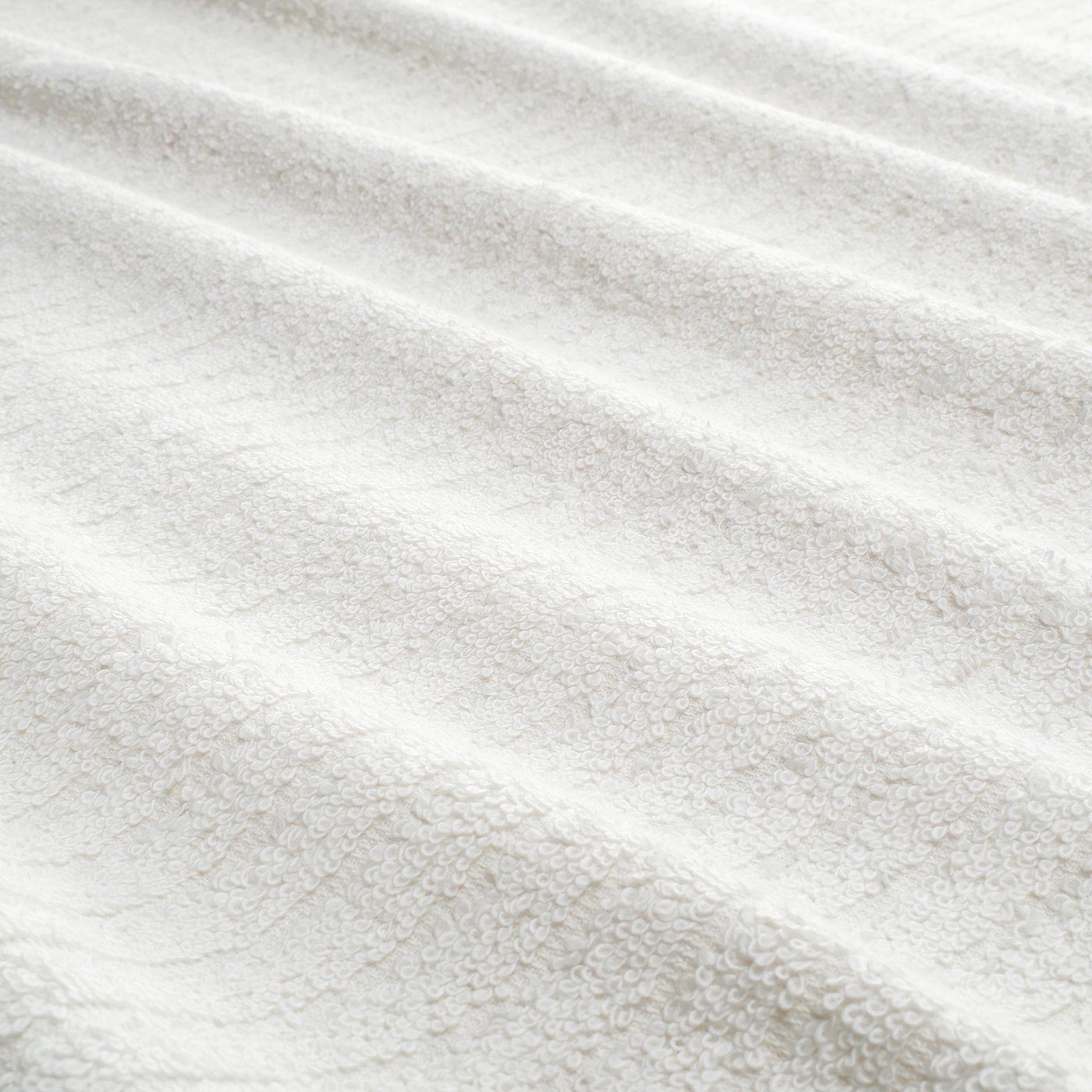 VÅGSJÖN serviette de bain