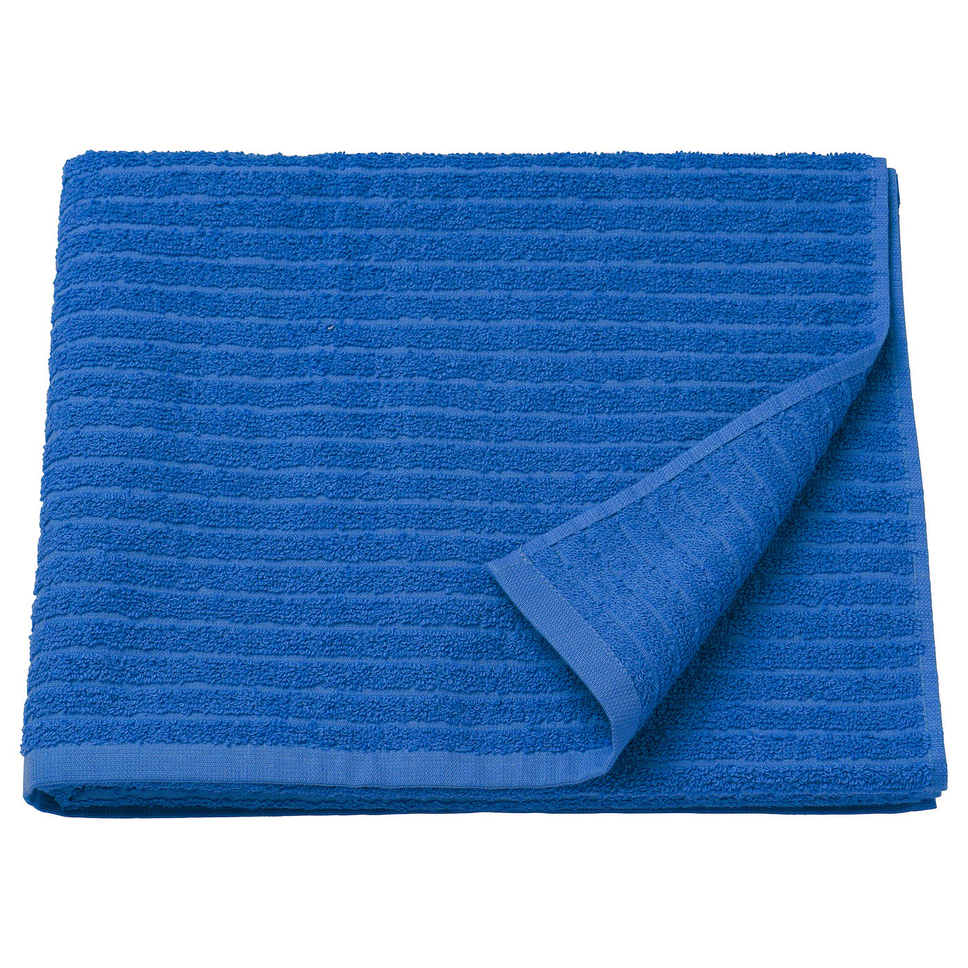 VÅGSJÖN serviette de bain
