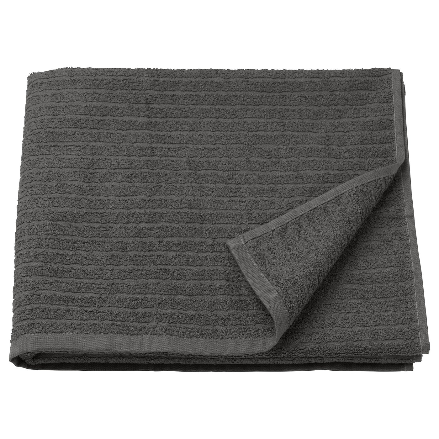 VÅGSJÖN serviette de bain