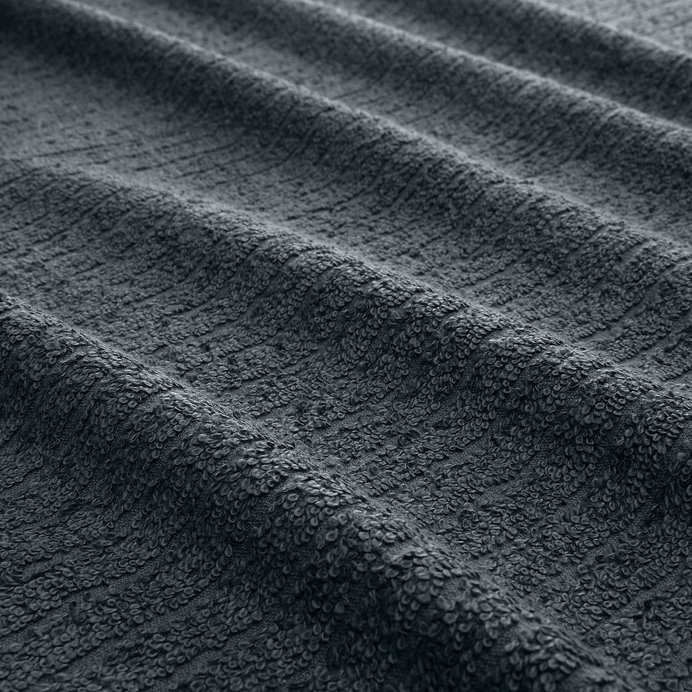 VÅGSJÖN serviette de bain