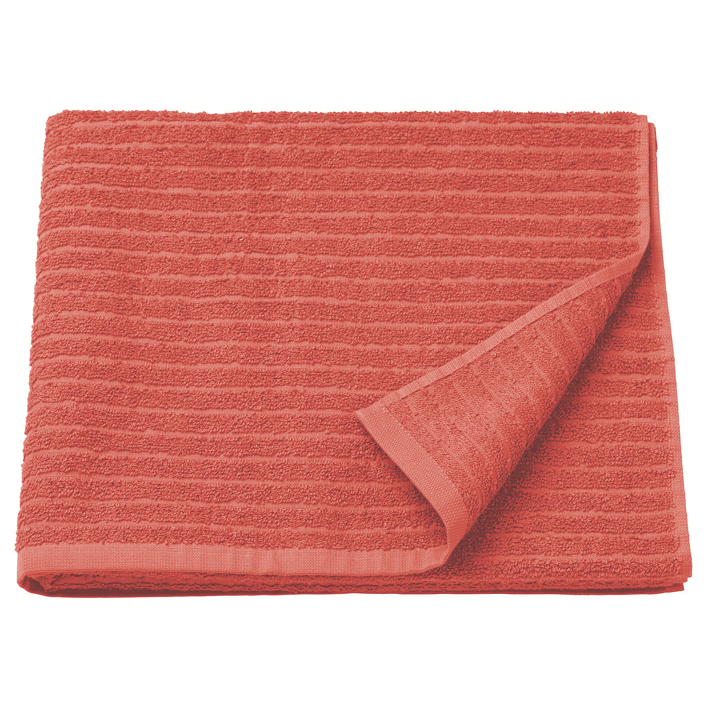 VÅGSJÖN serviette de bain