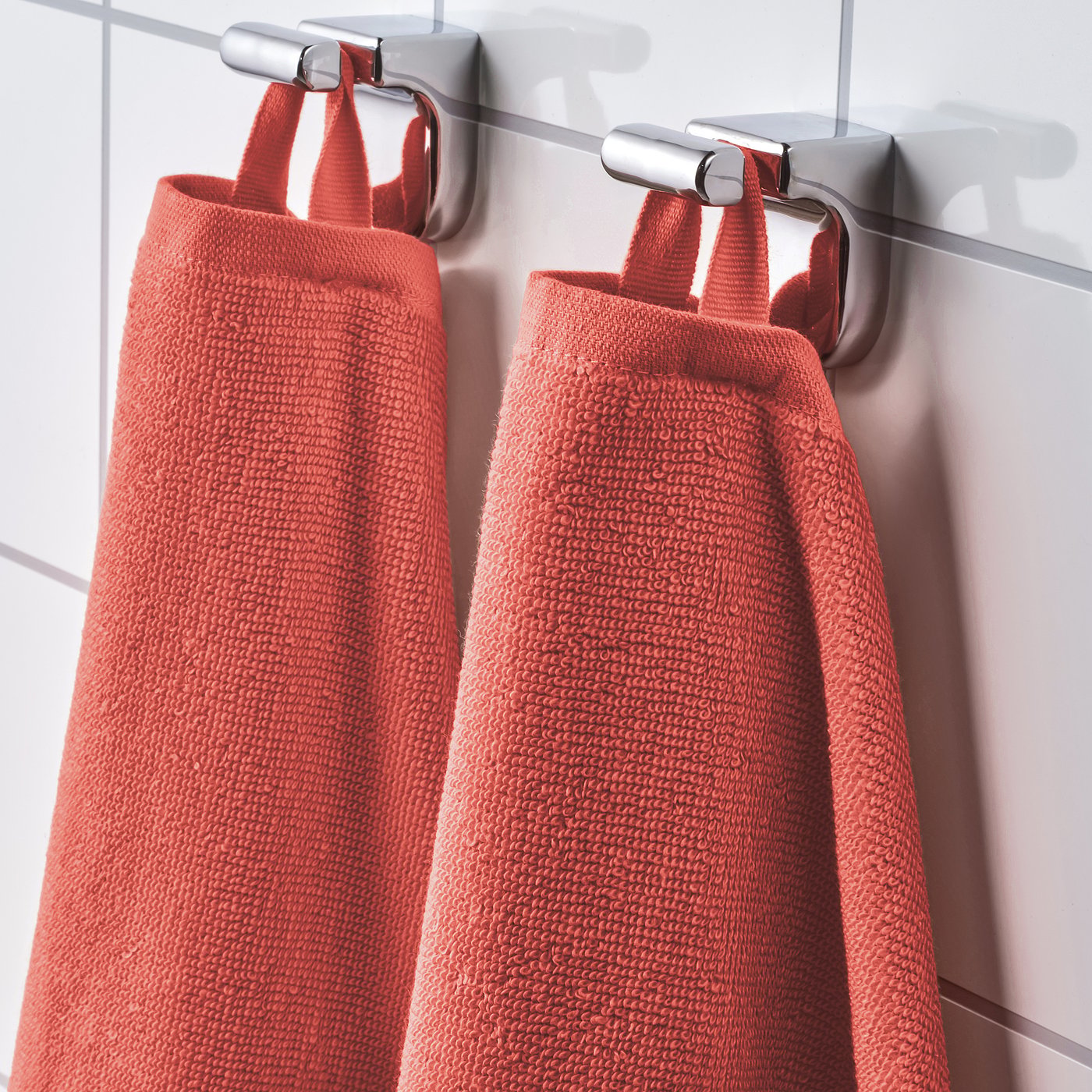 VÅGSJÖN serviette de bain