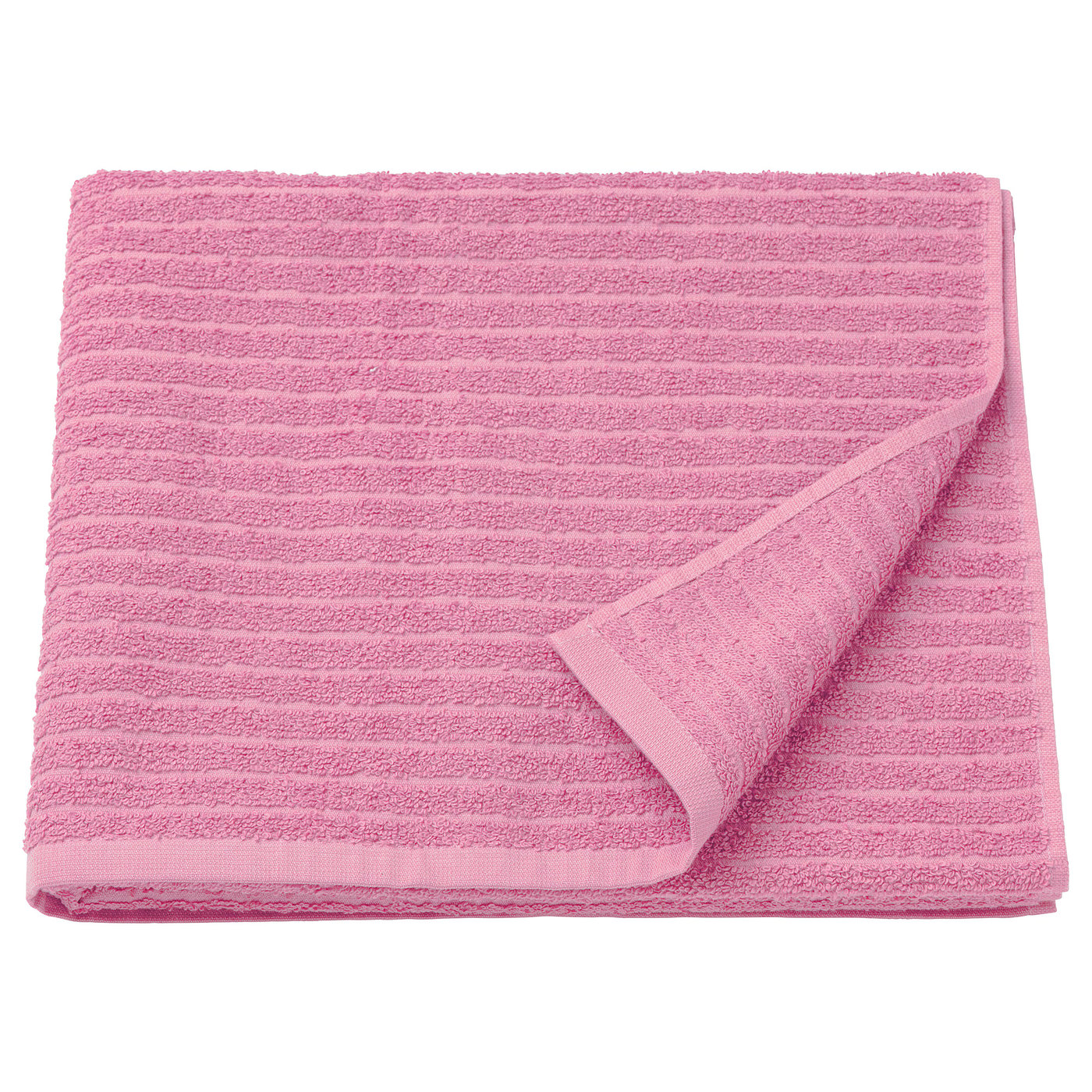 VÅGSJÖN serviette de bain