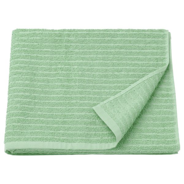 VÅGSJÖN serviette de bain