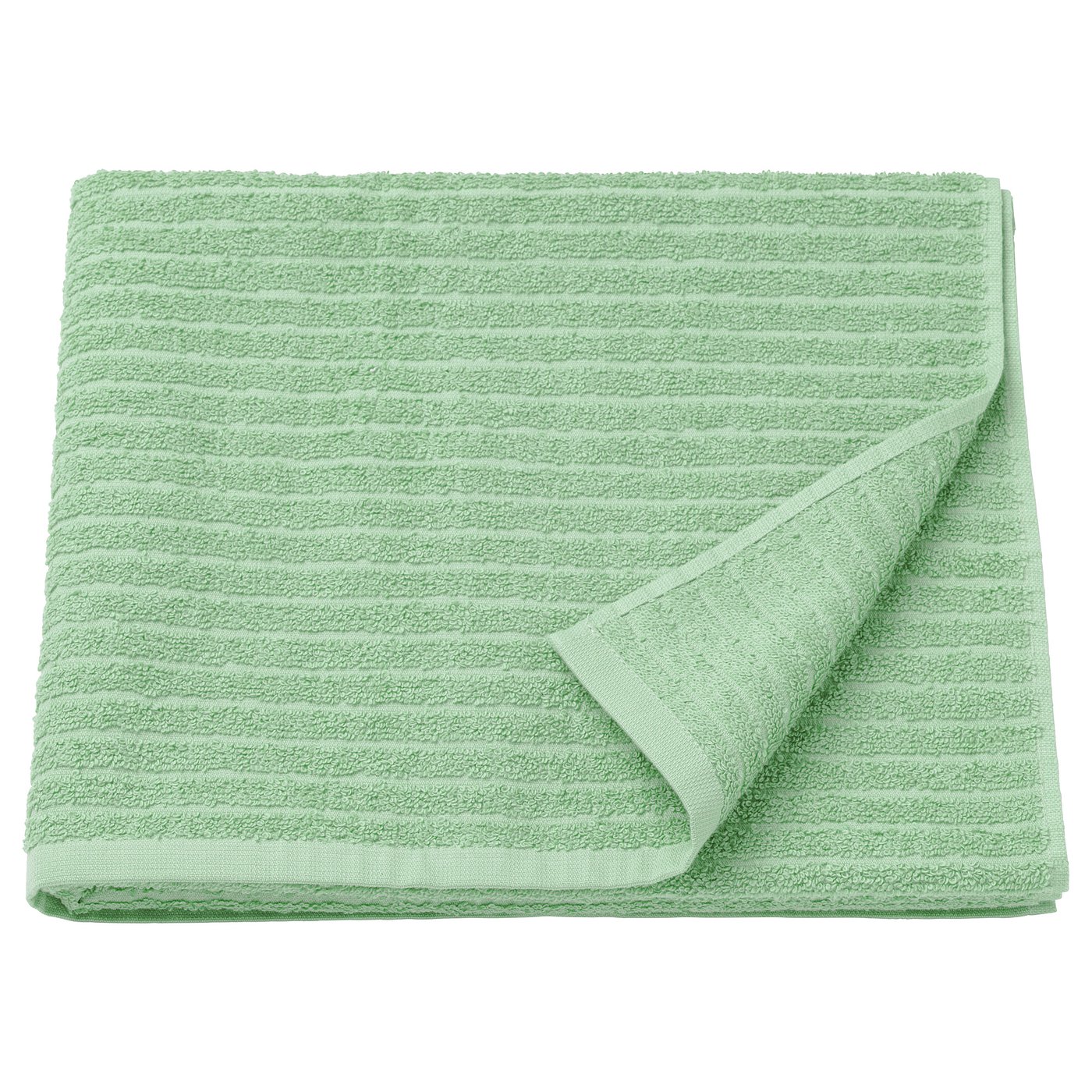 VÅGSJÖN serviette de bain