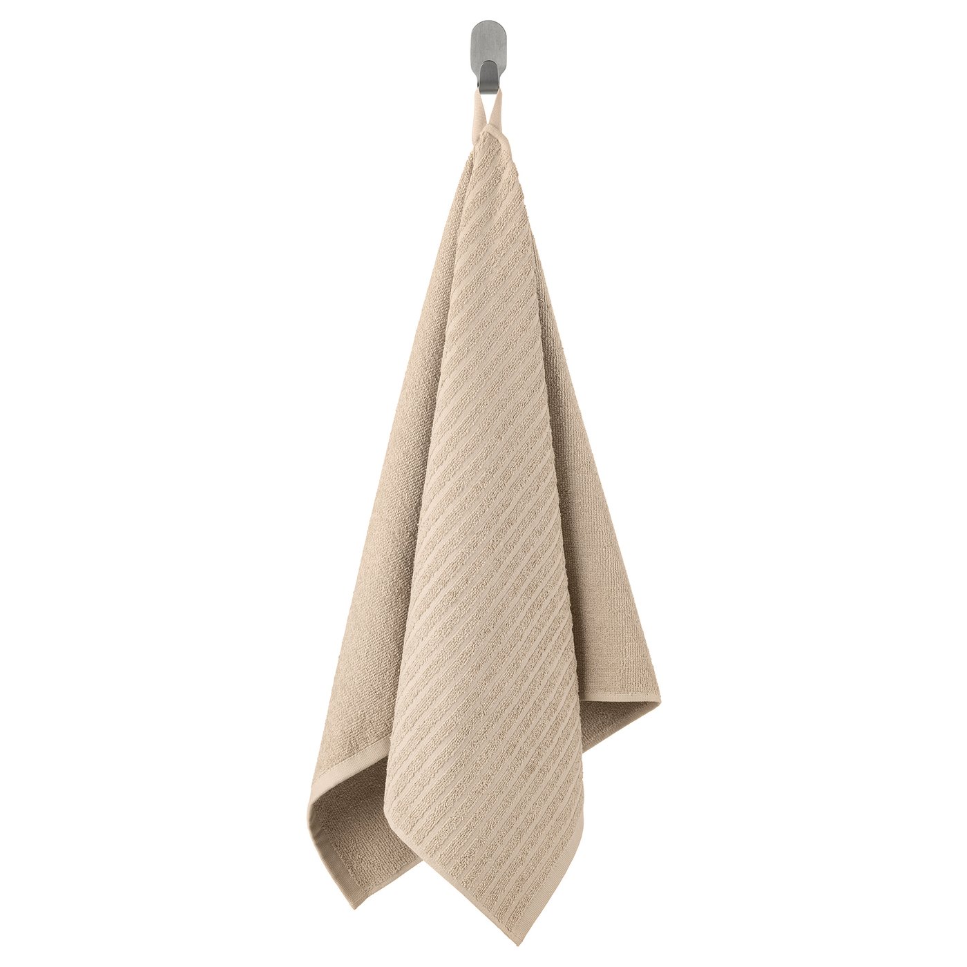VÅGSJÖN serviette de toilette
