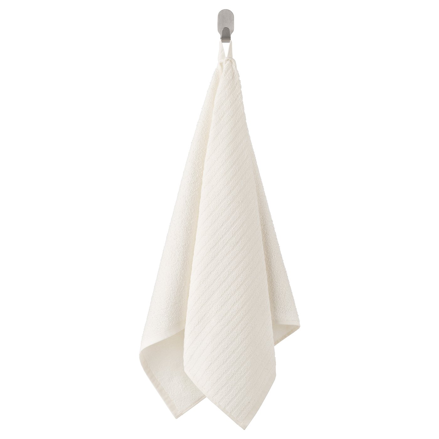 VÅGSJÖN serviette de toilette