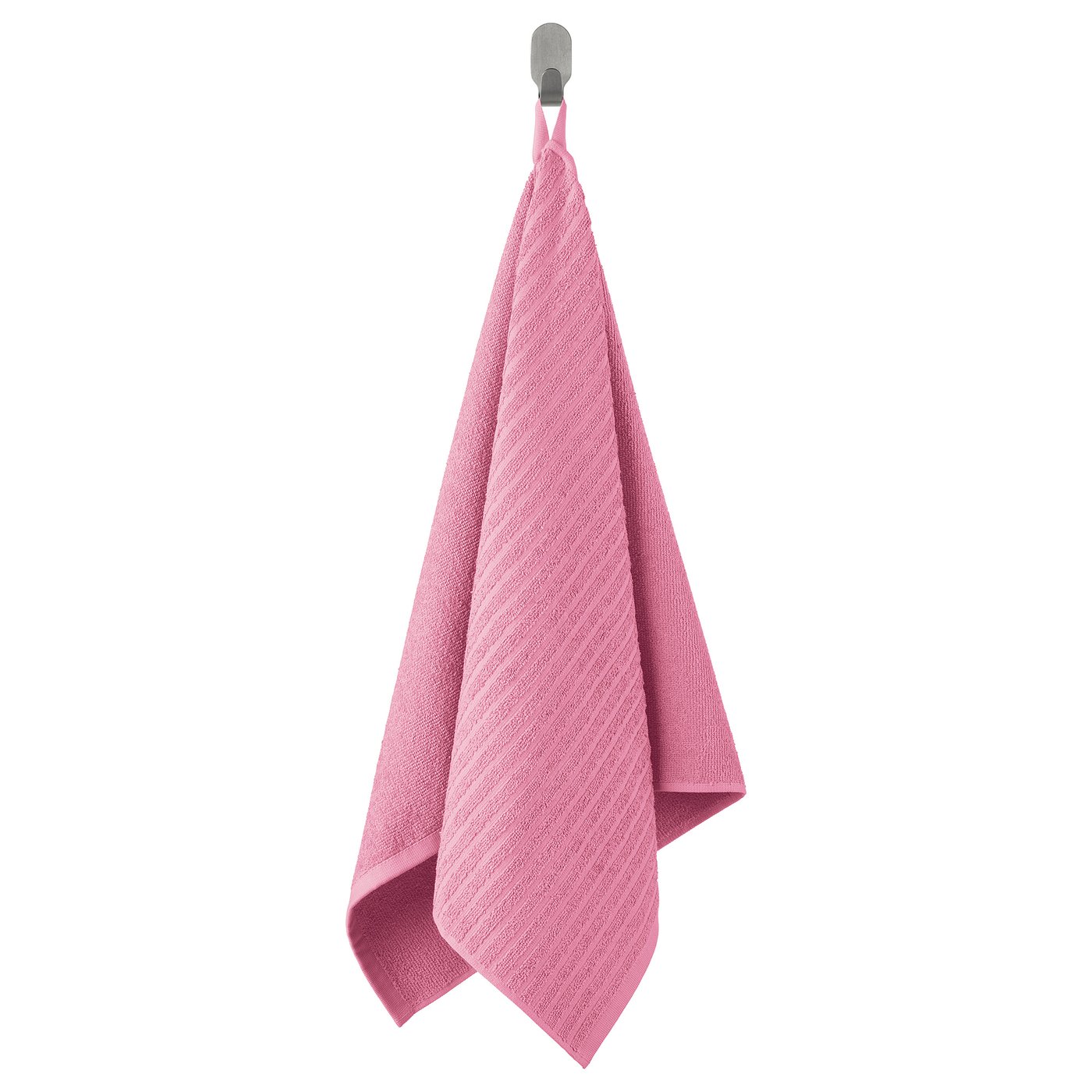 VÅGSJÖN serviette de toilette