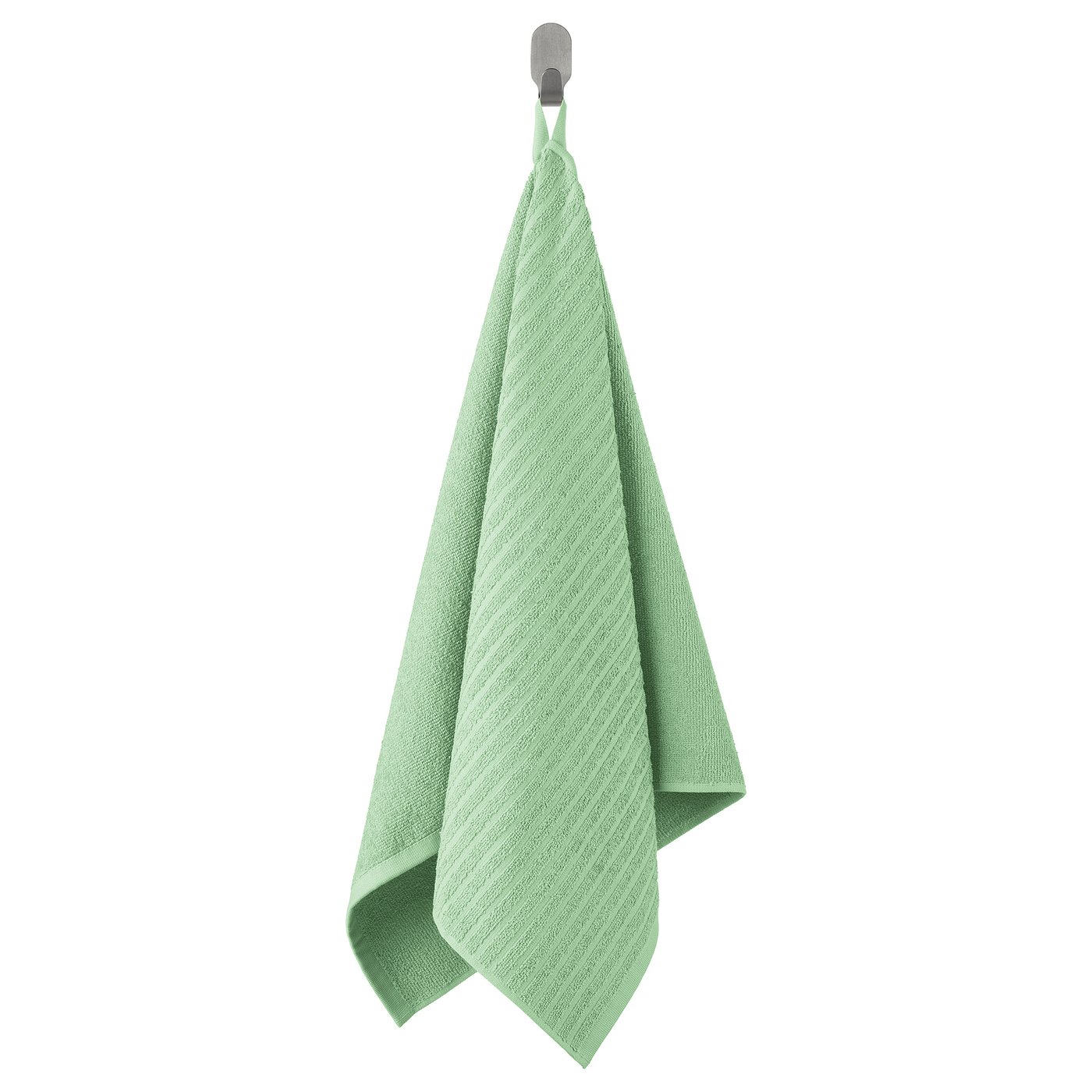 VÅGSJÖN serviette de toilette