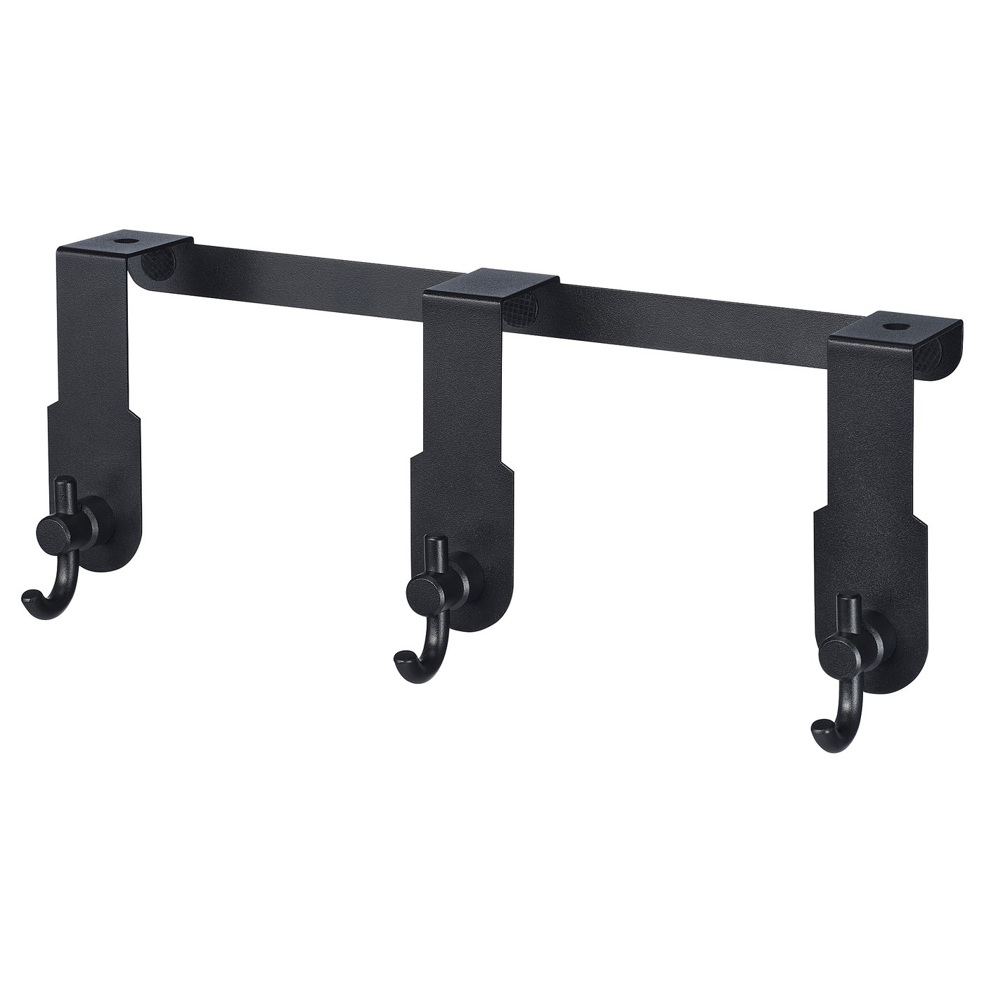 VALASJÖN patère pour porte