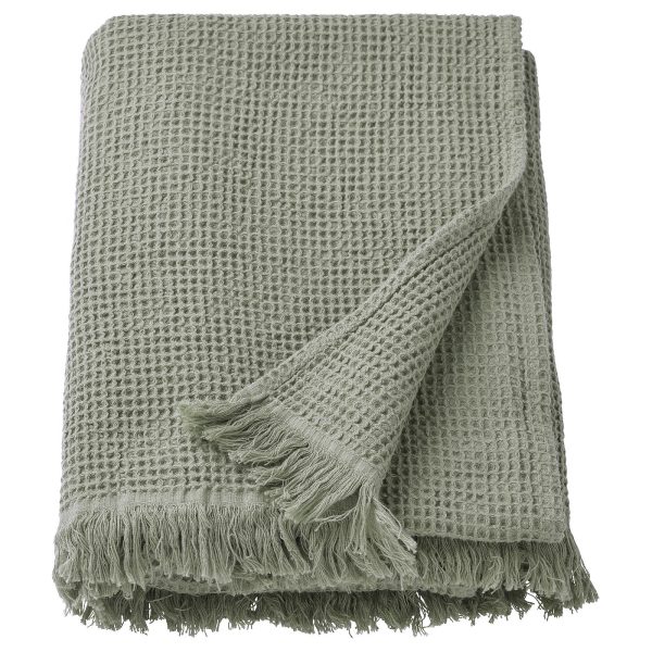 VALLASÅN drap de bain