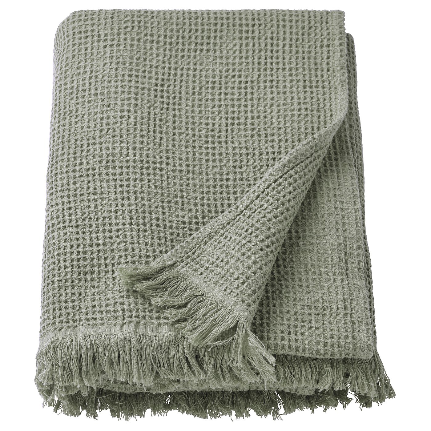 VALLASÅN drap de bain