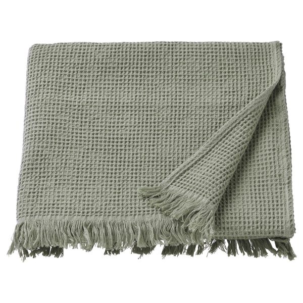 VALLASÅN serviette de bain