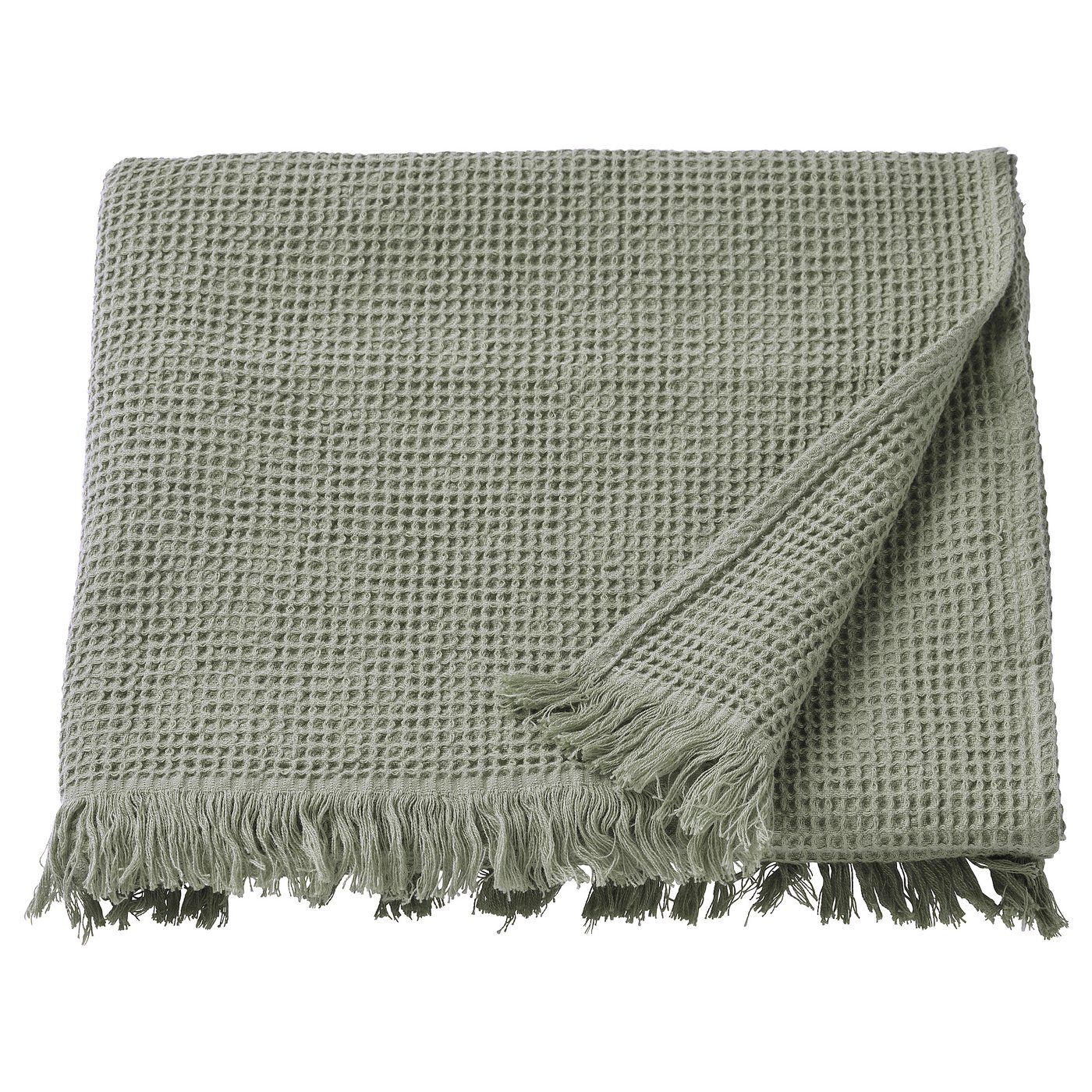 VALLASÅN serviette de bain