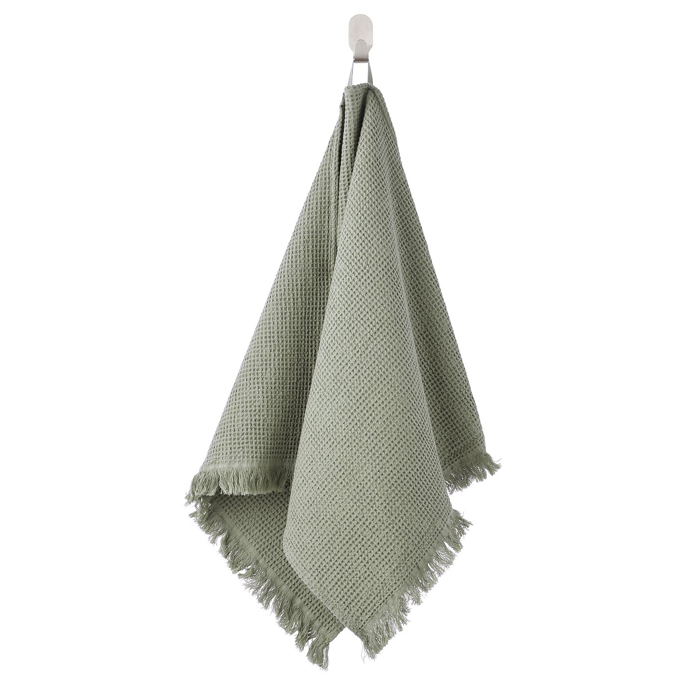 VALLASÅN serviette de toilette