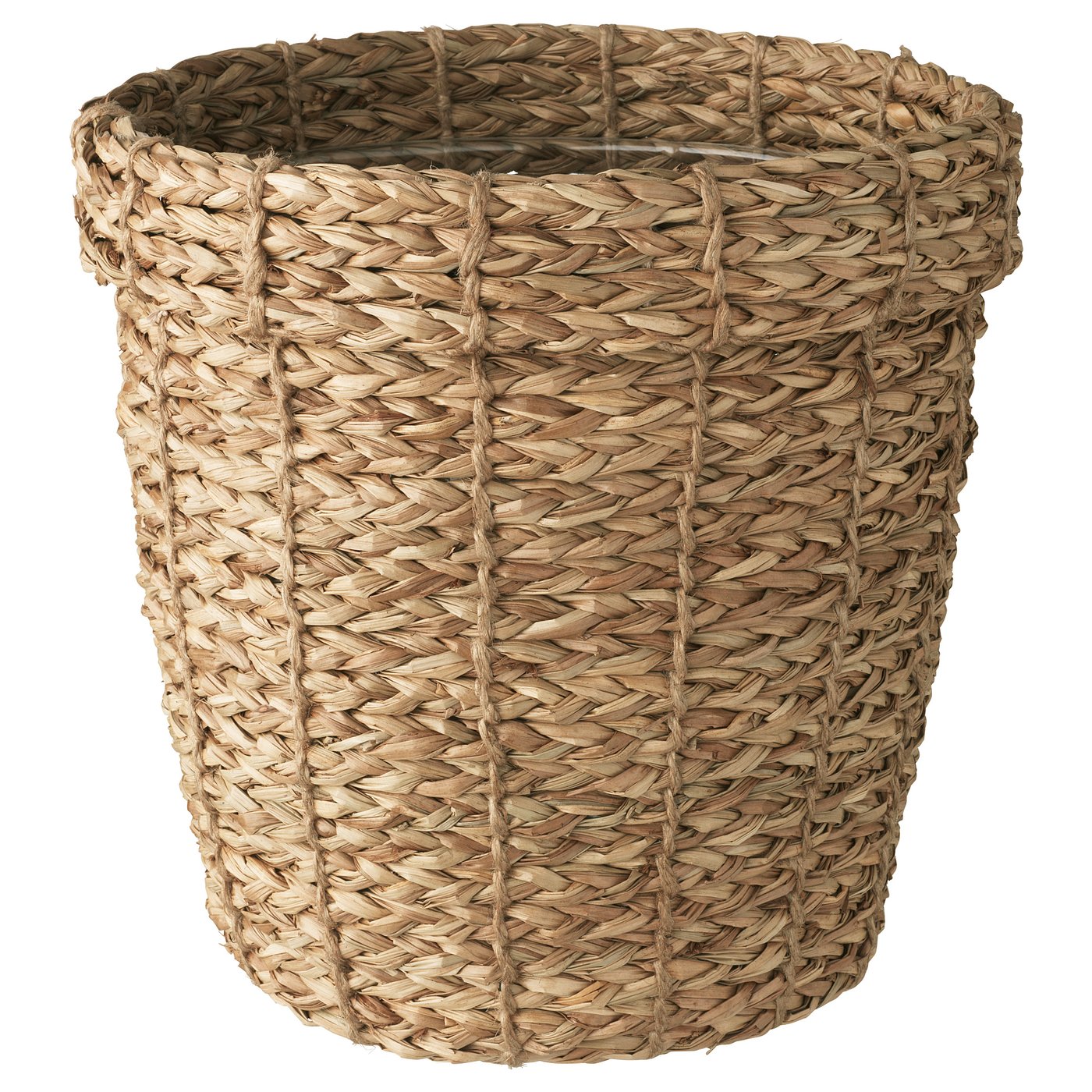 VALLMOFRÖN cache-pot