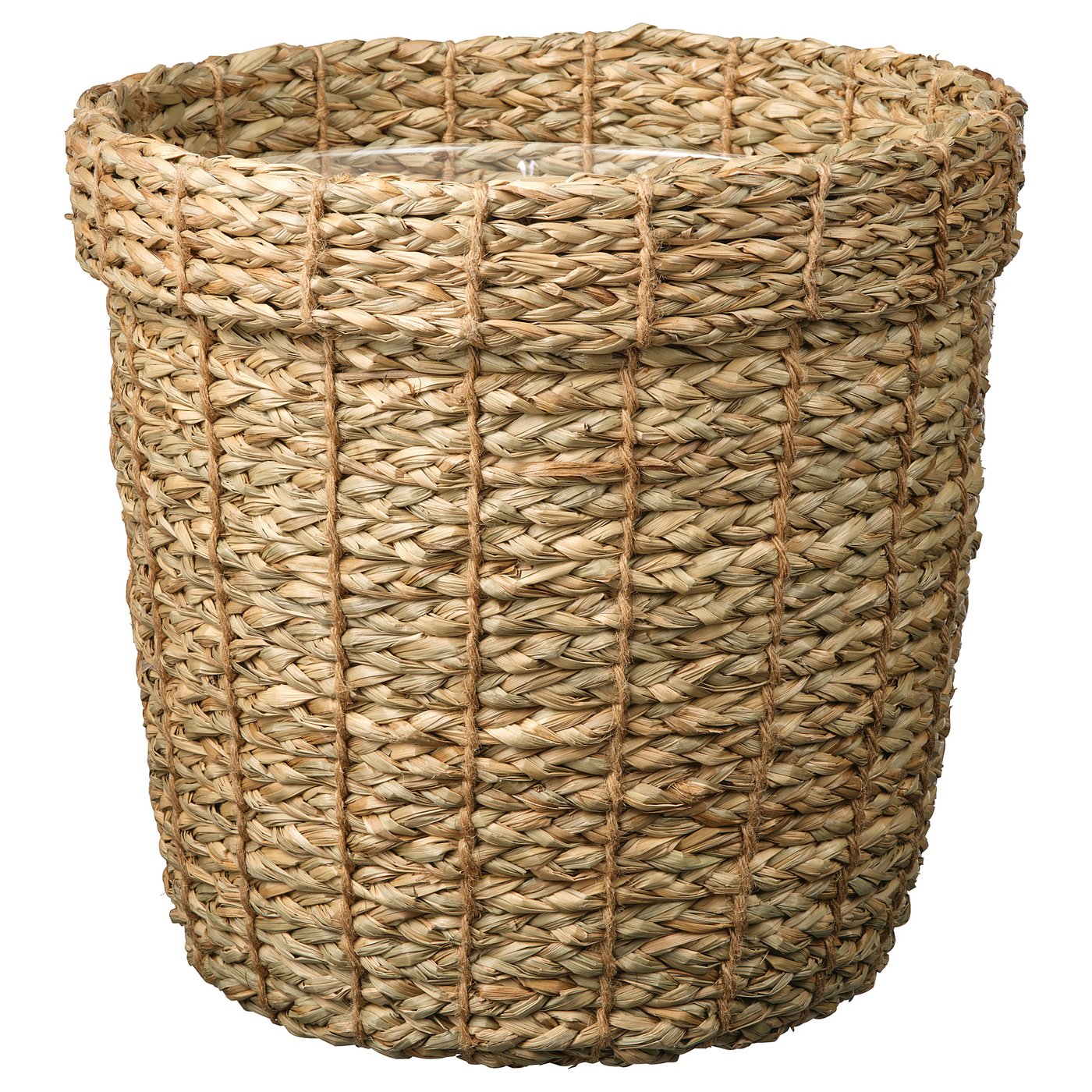 VALLMOFRÖN cache-pot