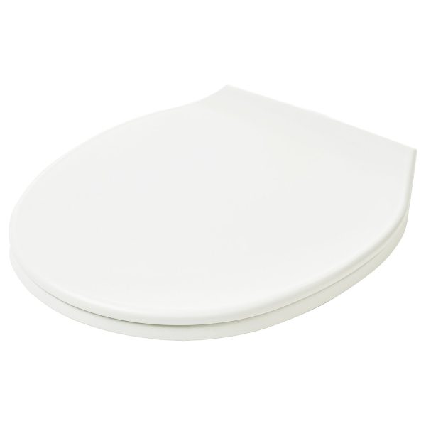 VALLOXEN abattant WC