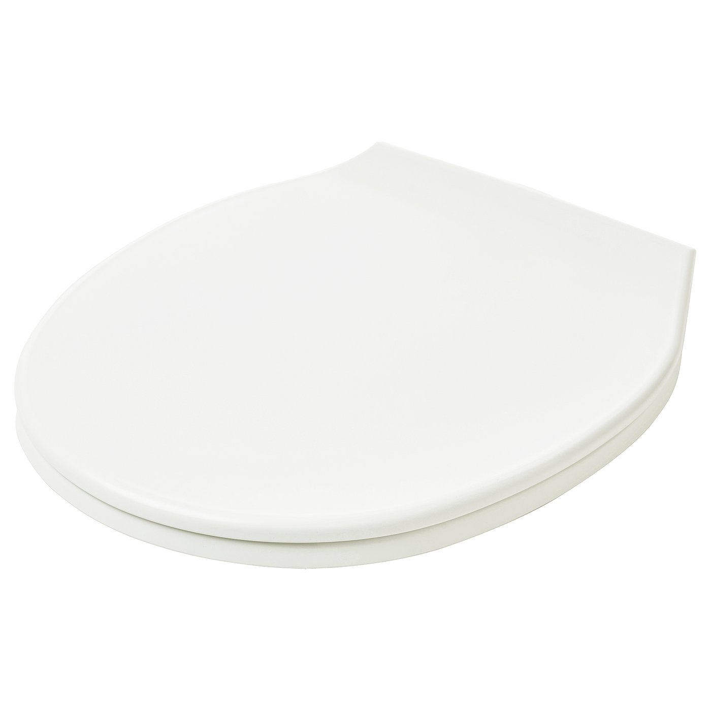 VALLOXEN abattant WC