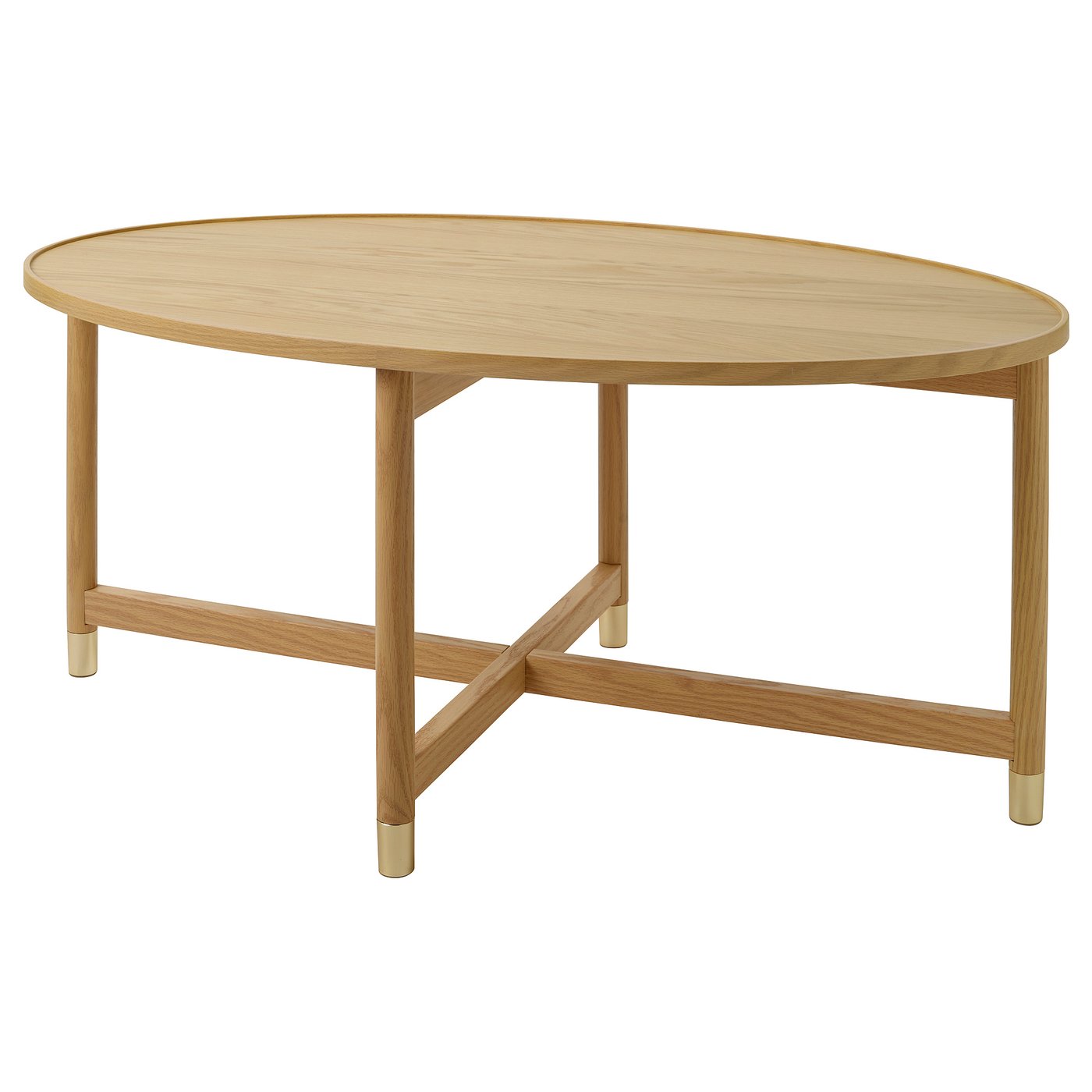 VALNÄS table basse